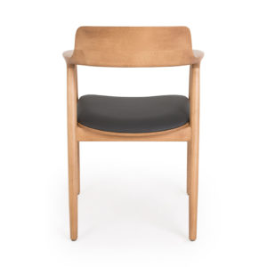 Stuhl Messina K