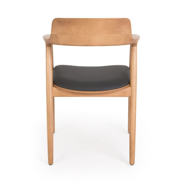 Stuhl Messina K