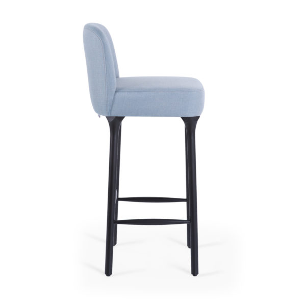 Barhocker Helen – Bild 3