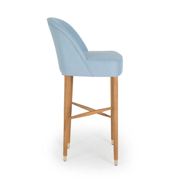 Barhocker Lito – Bild 3
