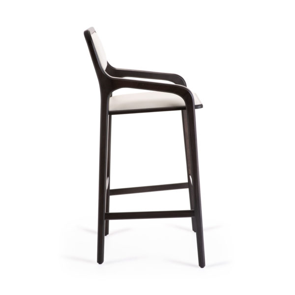 Barhocker Nada – Bild 3