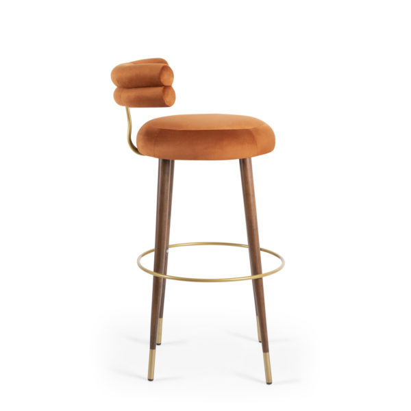 Barhocker Sable – Bild 3