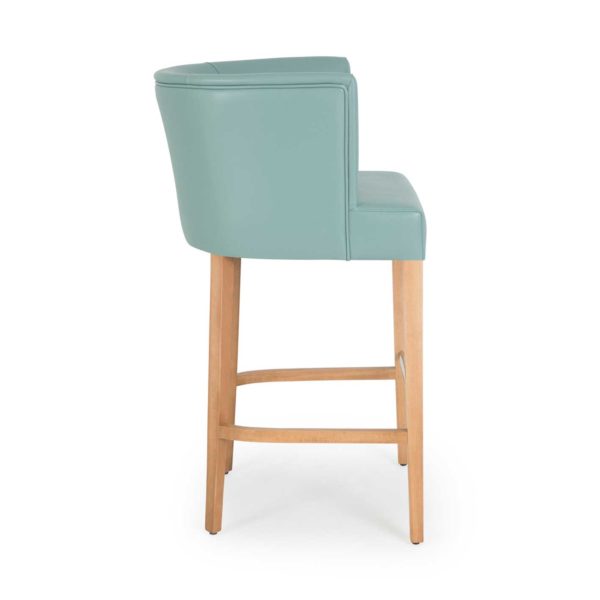 Barhocker Sort – Bild 3