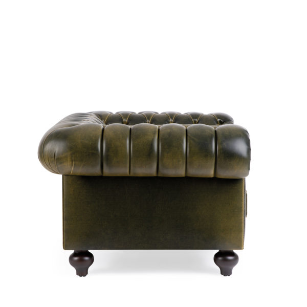 Sessel Chester – Bild 3