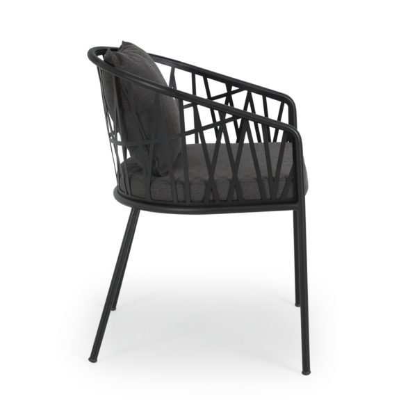 Stuhl Berta – Bild 3