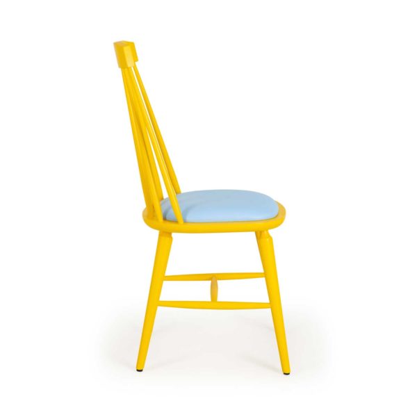 Stuhl Giallo – Bild 3