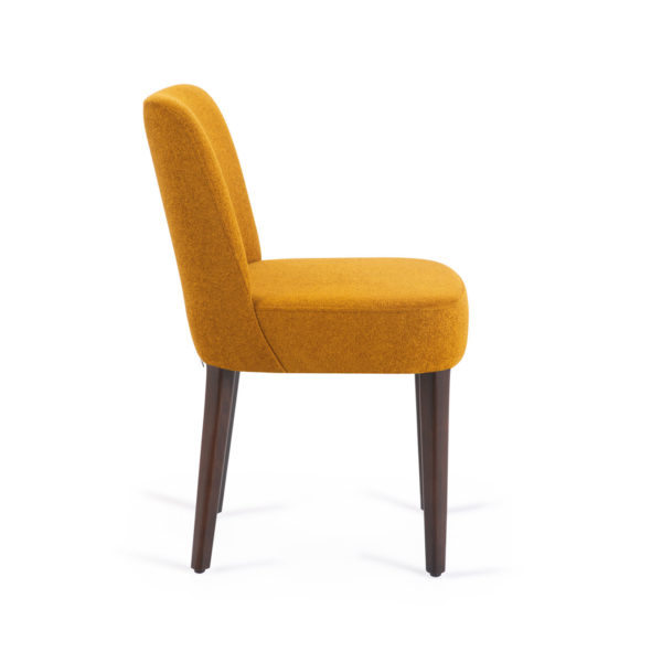 Stuhl Helen – Bild 3