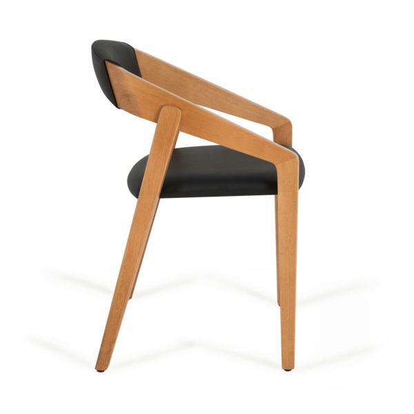 Stuhl Laja K – Bild 3