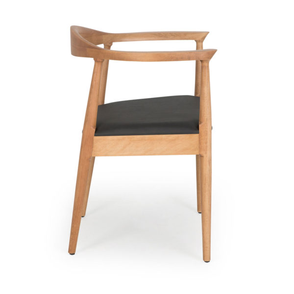 Stuhl Latte K – Bild 3
