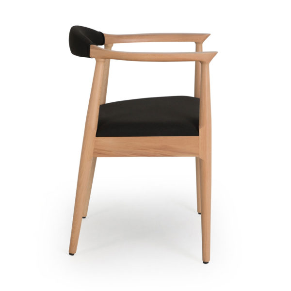 Stuhl Latte K Special – Bild 3