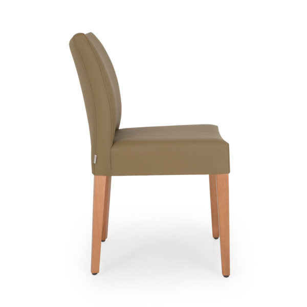 Stuhl Lotus – Bild 3