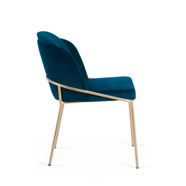 Stuhl Louis – Bild 3