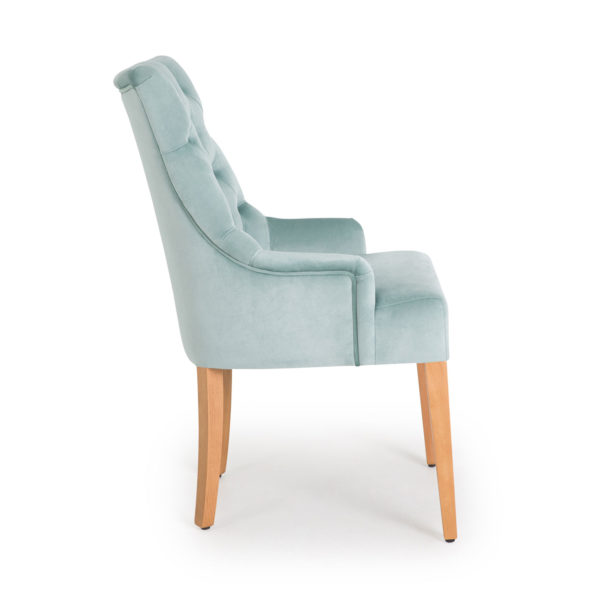 Stuhl Luiza – Bild 3