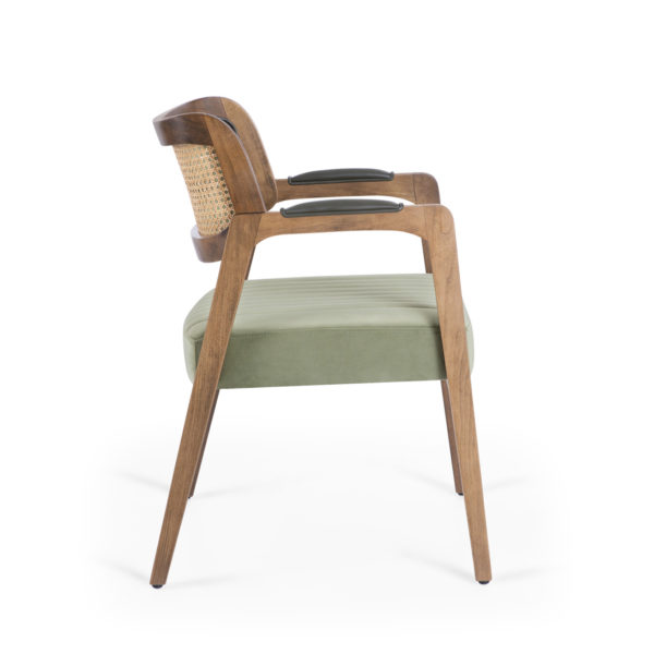 Stuhl Merey K – Bild 3