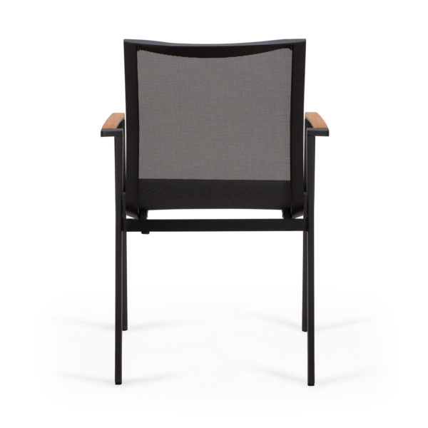 Stuhl Mesh K – Bild 3