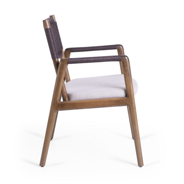 Stuhl Monso K – Bild 3