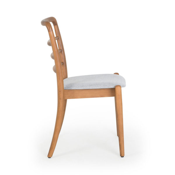 Stuhl Ocho – Bild 3