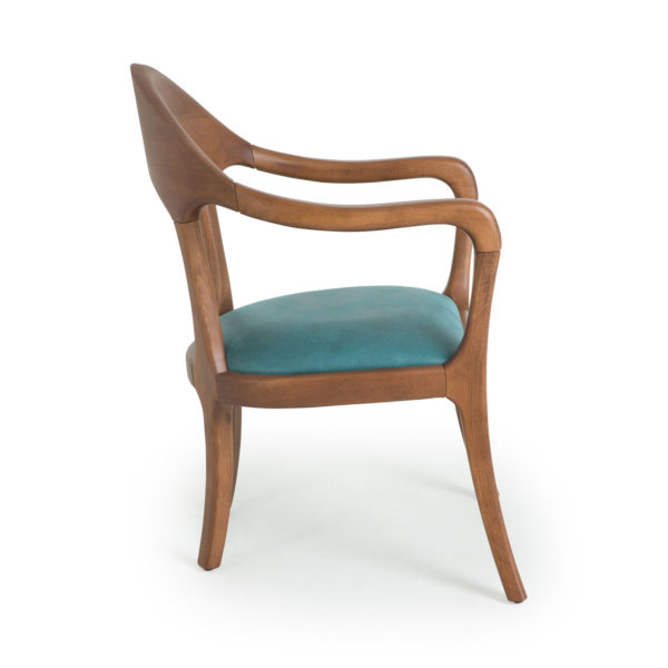 Stuhl Ottoman K – Bild 3
