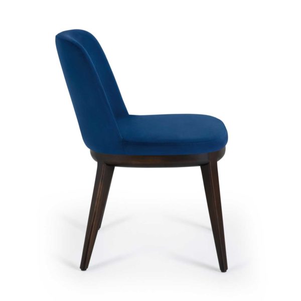 Stuhl Perla – Bild 3