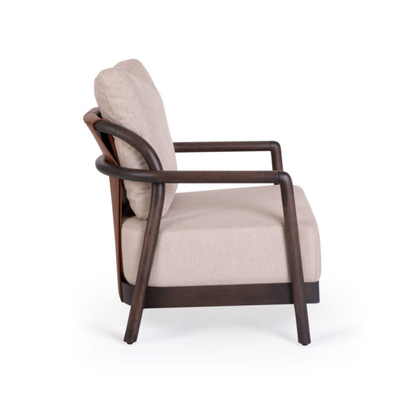 Sessel Kira – Bild 3