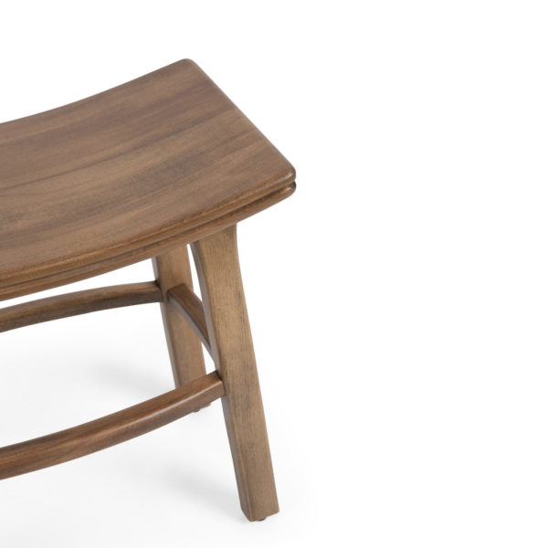 Hocker Angle Soft – Bild 3