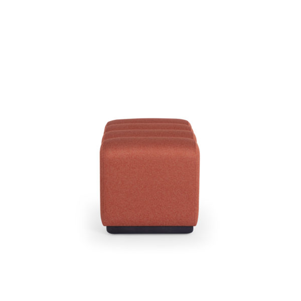 Hocker Bubbel – Bild 3