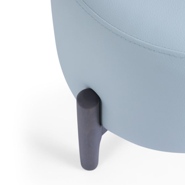 Hocker Cornell – Bild 2