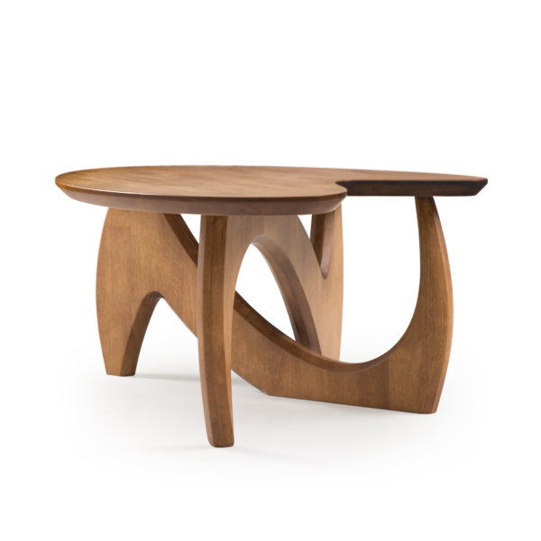 Couchtisch Tual – Bild 3