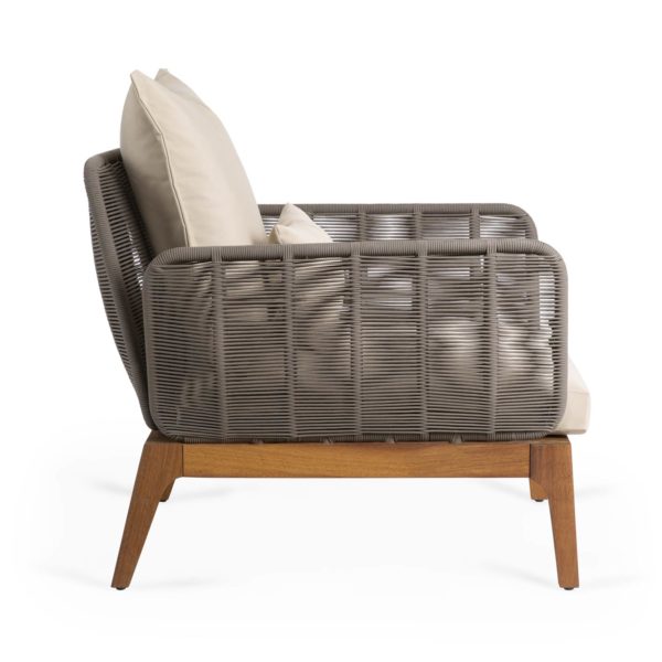 Sessel Laur – Bild 3