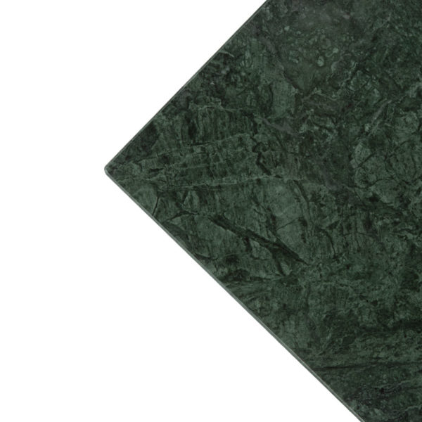 Tischoberfläche Verde Guatemala Marble – Bild 3