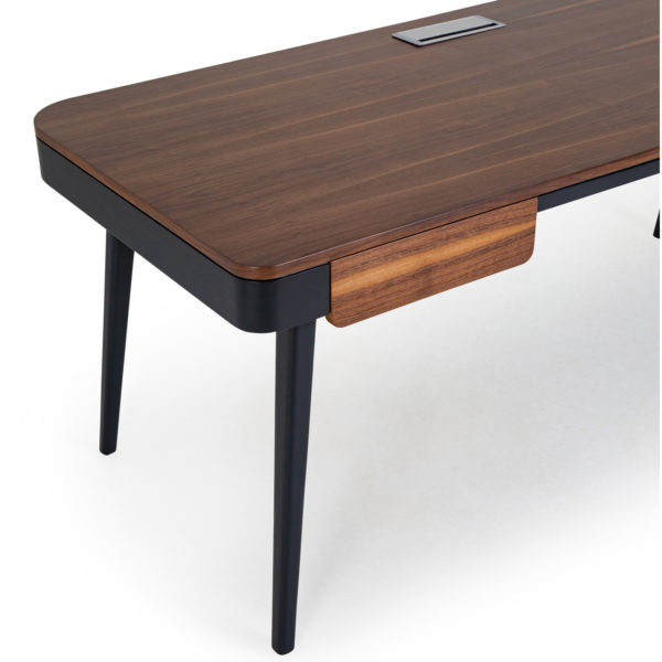 Tisch Graf – Bild 3