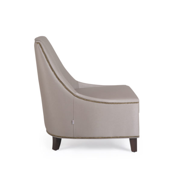 Sessel Nolan – Bild 2