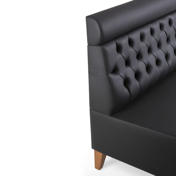 Sitzbank Suzi – Bild 3