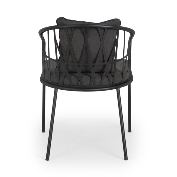 Stuhl Berta – Bild 4