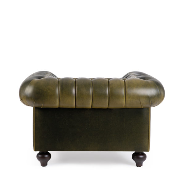 Sessel Chester – Bild 4