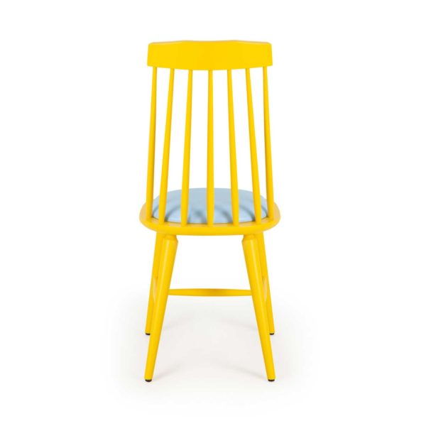 Stuhl Giallo – Bild 4