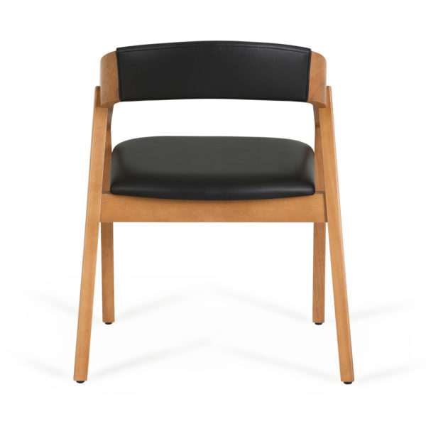 Stuhl Laja K – Bild 4