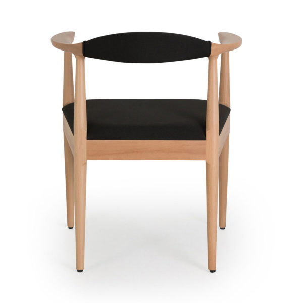 Stuhl Latte K Special – Bild 4