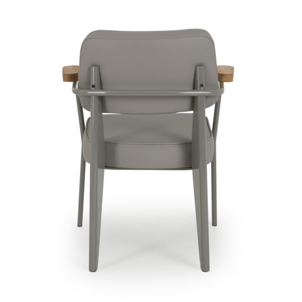 Stuhl Letto K – Bild 4