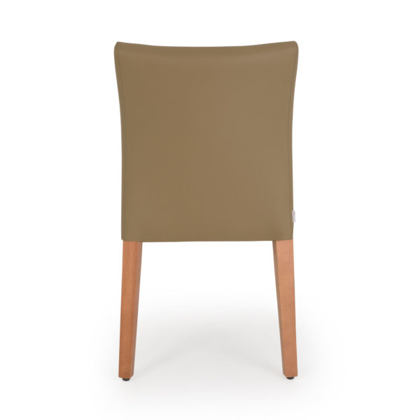 Stuhl Lotus – Bild 4
