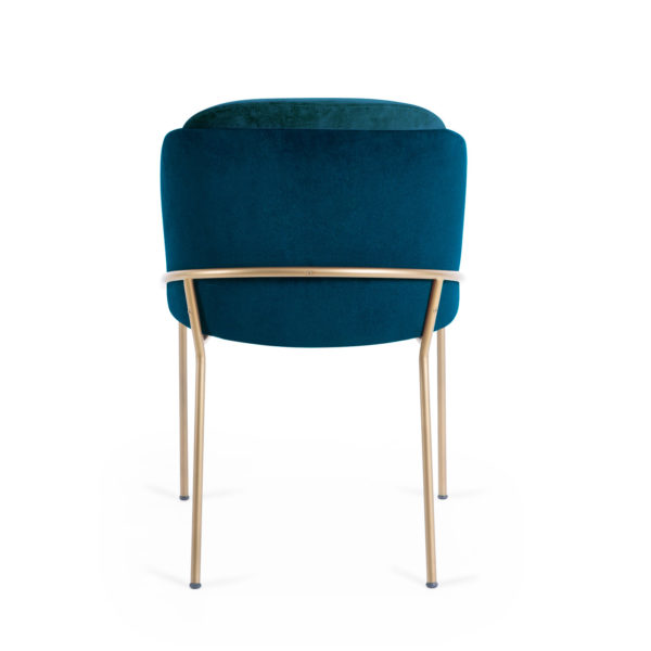 Stuhl Louis – Bild 4