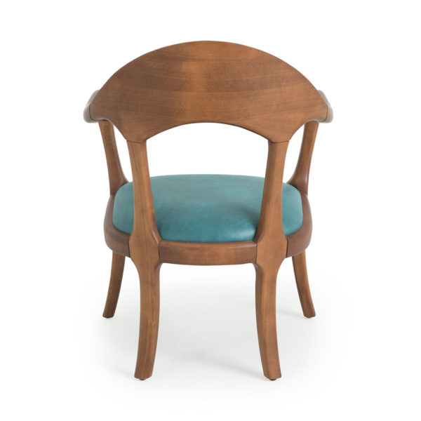 Stuhl Ottoman K – Bild 4
