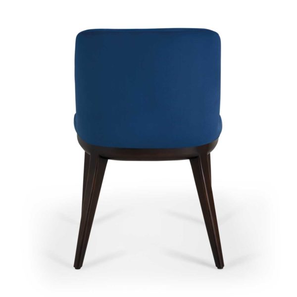 Stuhl Perla – Bild 4