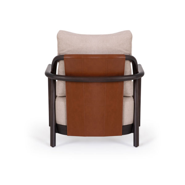 Sessel Kira – Bild 4