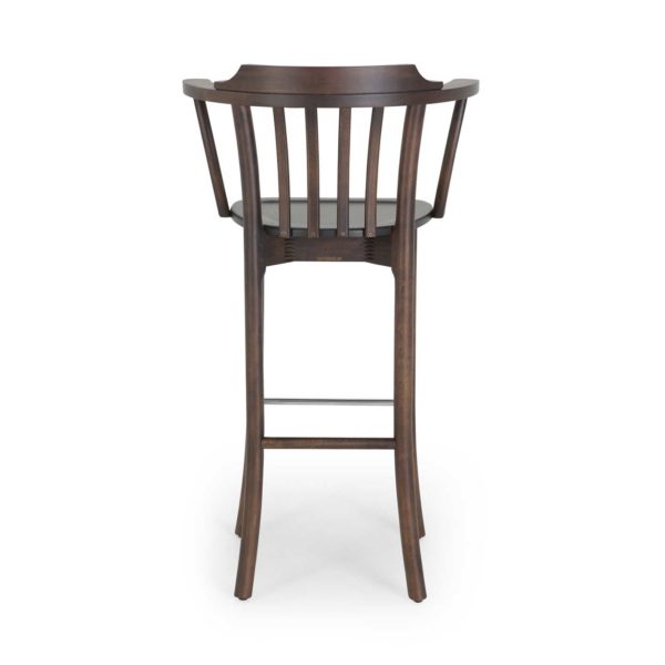 Barhocker Grand – Bild 4