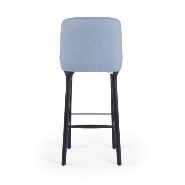 Barhocker Helen – Bild 4