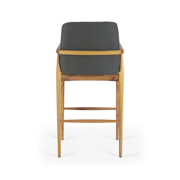 Barhocker Kylo – Bild 4