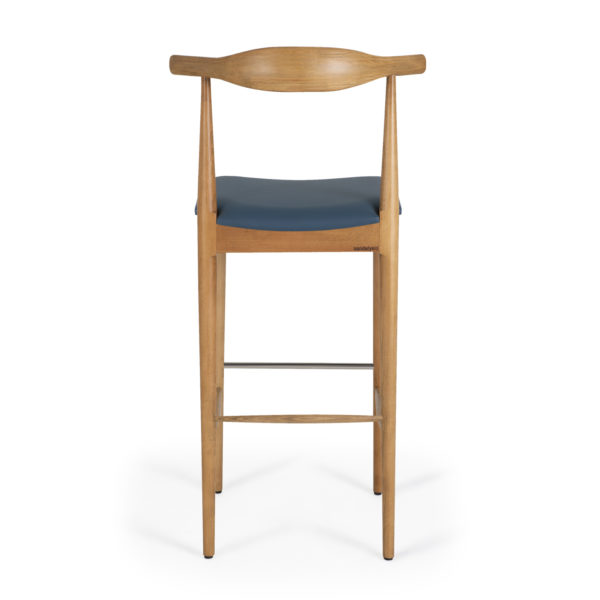 Barhocker Latte – Bild 4