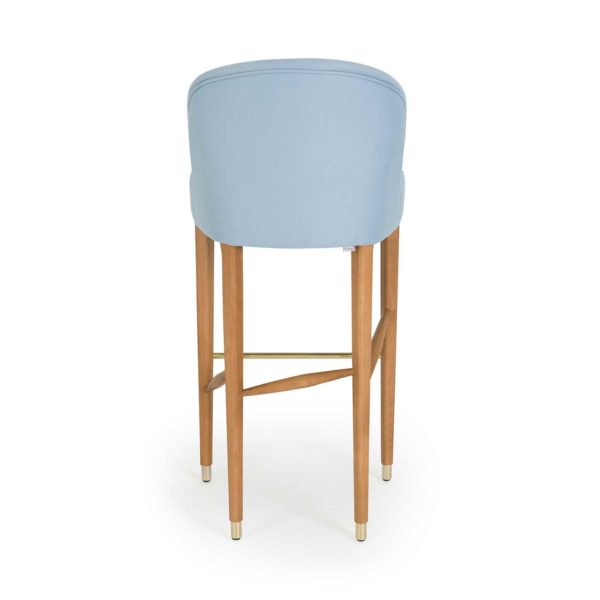 Barhocker Lito – Bild 4