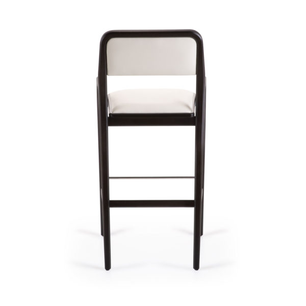 Barhocker Nada